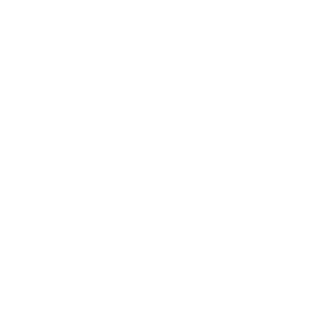 【凪-nagi-】_icon